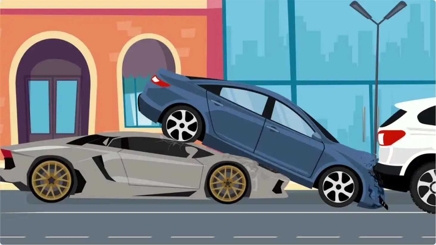 insurance